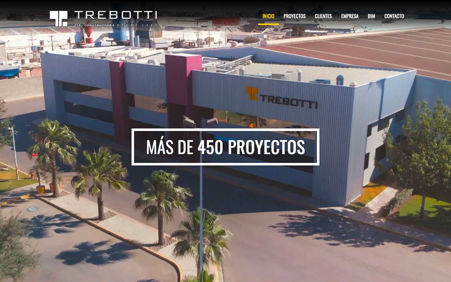 desarrollo de software torreon